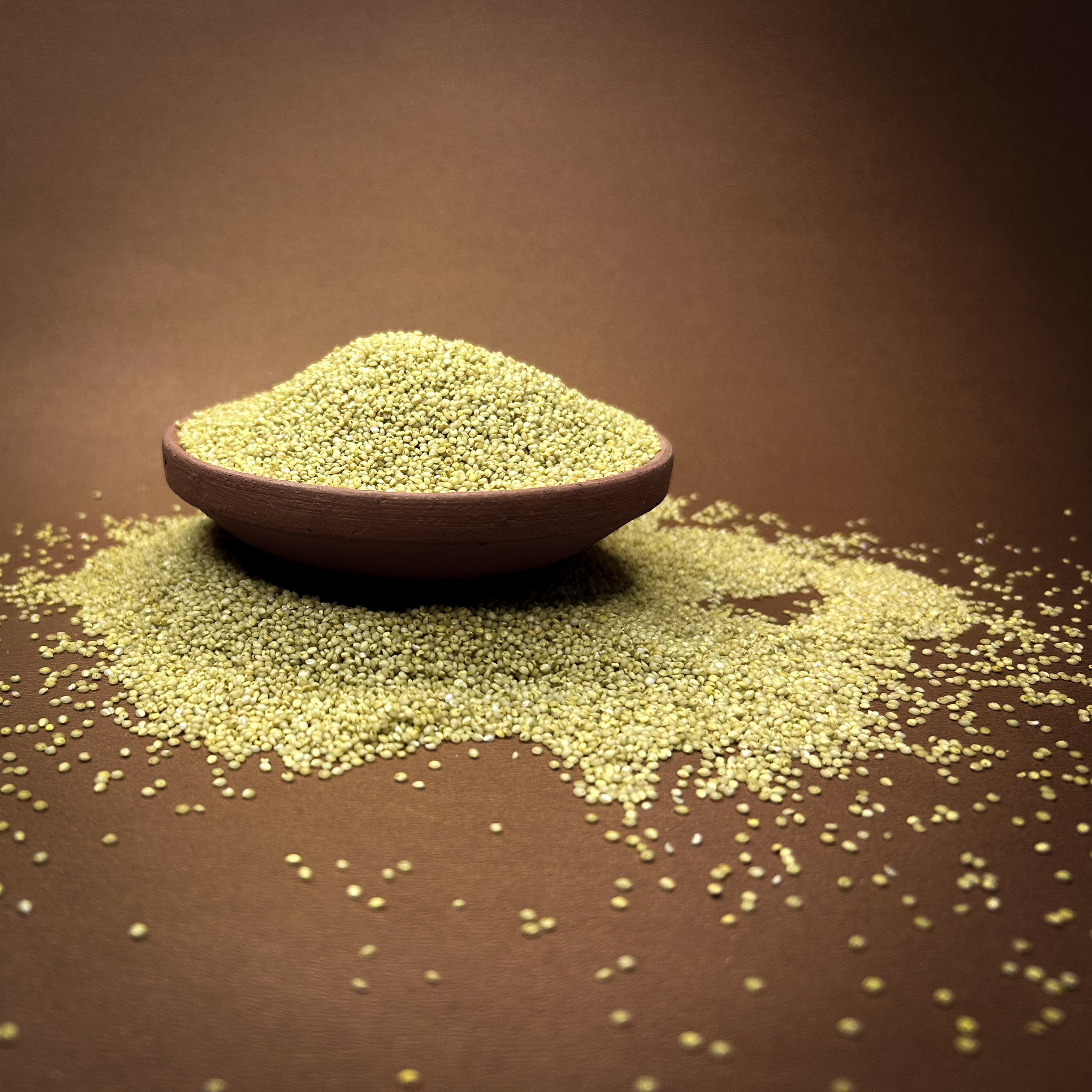 Undu Korralu - Image 2